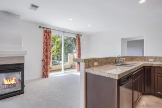 Photo #2: 230002595 Listing 