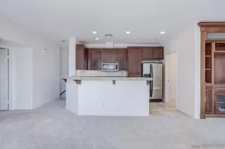 Photo #3: 230002595 Listing 