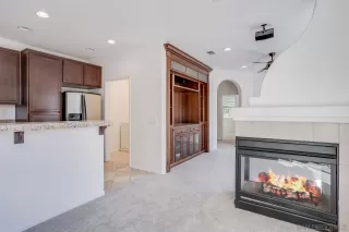 Photo #5: 230002595 Listing 