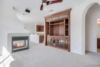 Photo #6: 230002595 Listing 