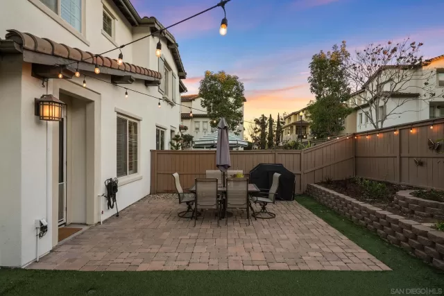 MLS: 230002597 Condo For Sale