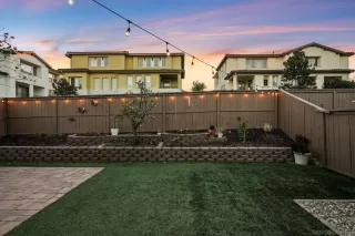 Photo #2: 230002597 Listing
