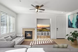Photo #3: 230002597 Listing