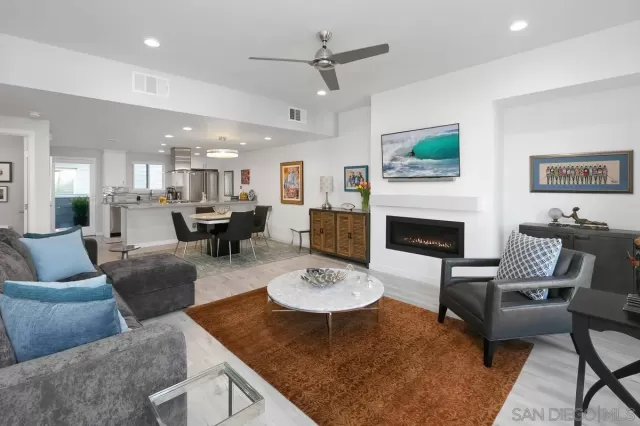 MLS: 230002600 Condo For Sale
