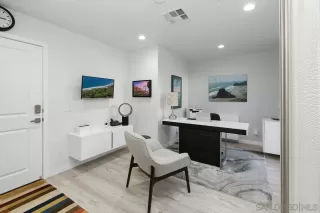 Photo #2: 230002600 Listing