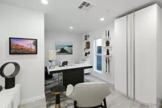 Photo #3: 230002600 Listing