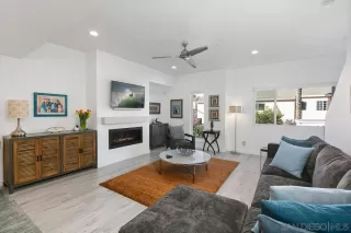 Photo #4: 230002600 Listing