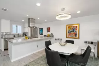 Photo #6: 230002600 Listing