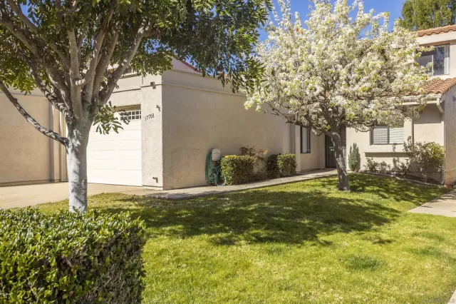 MLS: 230002606 Condo For Sale