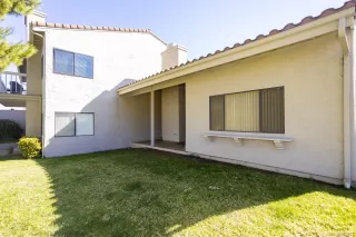 Photo #2: 230002606 Listing 