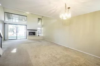 Photo #3: 230002606 Listing 