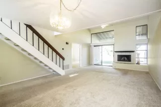 Photo #4: 230002606 Listing 