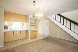 Photo #5: 230002606 Listing 