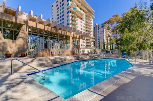 MLS: 230002608 Condo For Sale