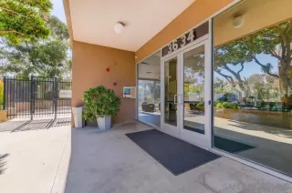 Photo #1: 230002608 Listing