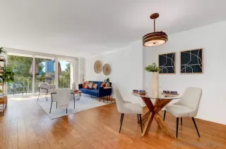 Photo #2: 230002608 Listing