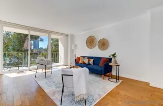 Photo #3: 230002608 Listing