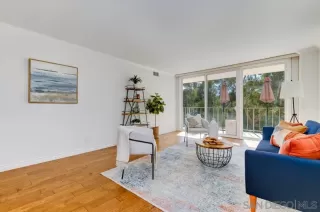 Photo #4: 230002608 Listing