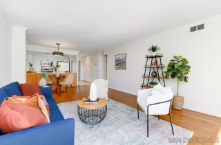 Photo #5: 230002608 Listing