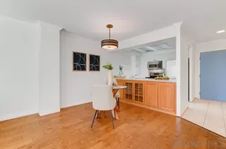 Photo #6: 230002608 Listing