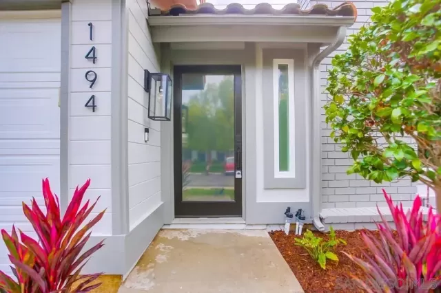 MLS: 230002614 Condo For Sale