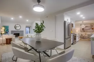 Photo #1: 230002614 Listing