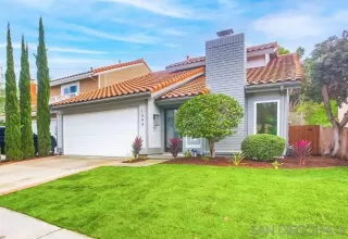 Photo #3: 230002614 Listing