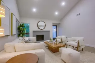 Photo #4: 230002614 Listing