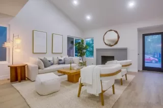 Photo #5: 230002614 Listing