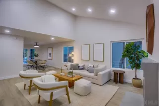 Photo #6: 230002614 Listing