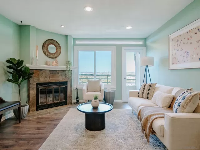 MLS: 230002615 Condo For Sale