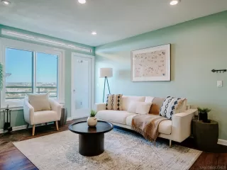 Photo #1: 230002615 Listing