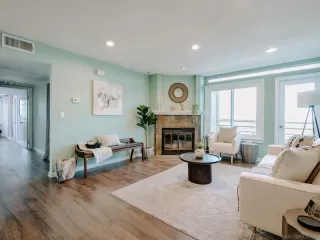 Photo #2: 230002615 Listing