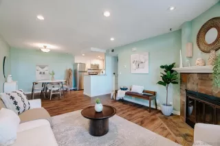 Photo #3: 230002615 Listing