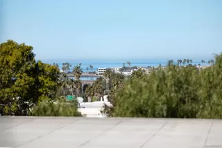 Photo #4: 230002615 Listing