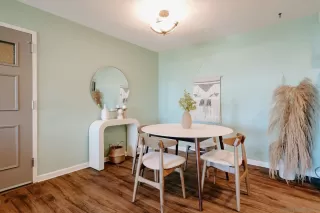 Photo #5: 230002615 Listing