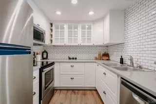 Photo #6: 230002615 Listing