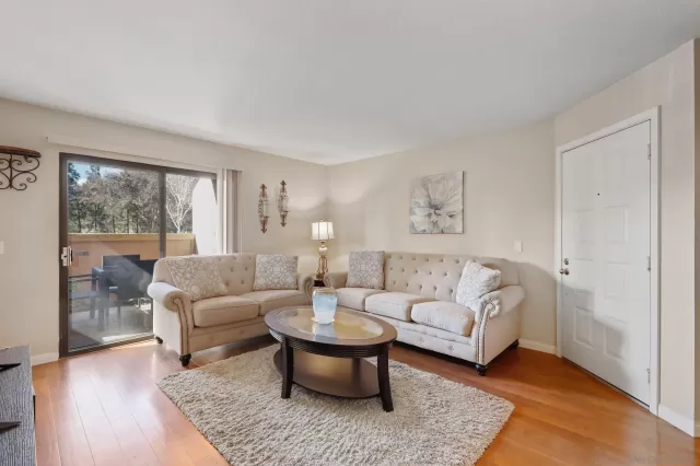 MLS: 230002617 Condo For Sale