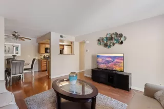 Photo #3: 230002617 Listing