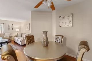 Photo #4: 230002617 Listing