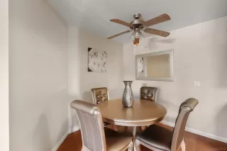 Photo #5: 230002617 Listing