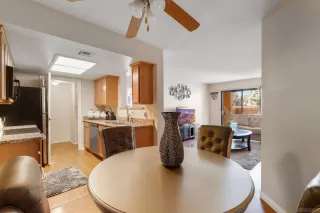 Photo #6: 230002617 Listing