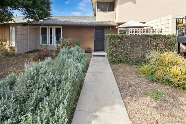 MLS: 230002626 Condo For Sale