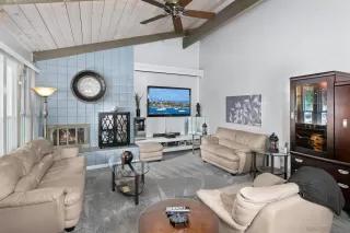 Photo #2: 230002626 Listing