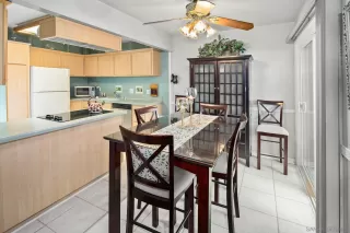 Photo #6: 230002626 Listing