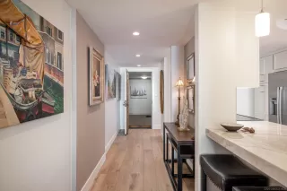 Photo #2: 230002629 Listing 