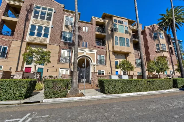 MLS: 230002633 Condo For Sale