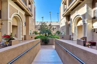 Photo #2: 230002633 Listing 