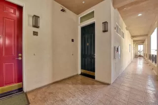 Photo #3: 230002633 Listing 