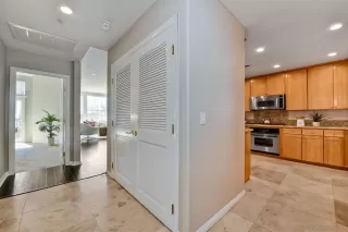 Photo #5: 230002633 Listing 
